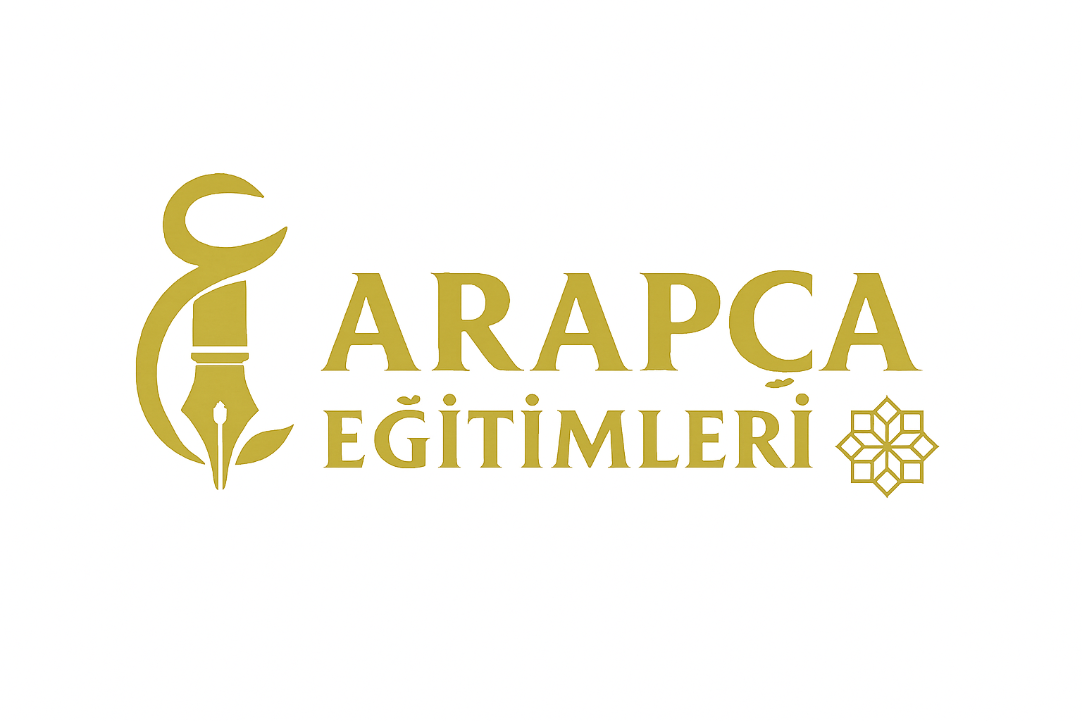 Online Arapça YDS 26-2